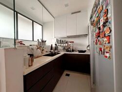 Lotus Ville (D15), Terrace #532337121